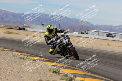 media/Nov-05-2022-SoCal Trackdays (Sat) [[f8d9b725ab]]/Turn 15 Inside (145pm)/